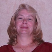 Susan Little Email & Phone Number