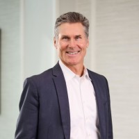 Joe Lazewski Email & Phone Number
