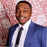Tinashe Mudadi-Billings Email