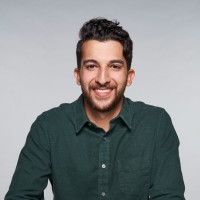 NI (National Instruments) Employee Alejandro Escobar Calderon's profile photo