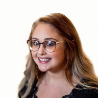 Alexis Davis Email