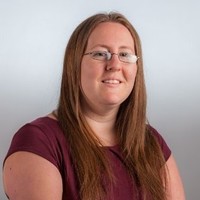 Morris & Company Ltd Employee Emma Powell's profile photo