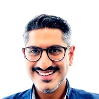 SeeCubic India Pvt Ltd Employee Meetal Gokul's profile photo