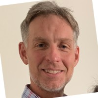 Steve McCrum Email & Phone Number