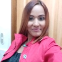 Humanet Employee Neiderly Palma's profile photo