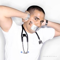 California University of Science and Medicine Employee Jose Luis Aguilar's profile photo