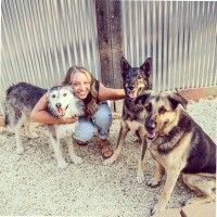 Danielle Kurnick Email & Phone Number