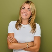 Angela Jonsson Email & Phone Number