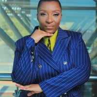 MOEPI PUBLISHING Employee Matau Ramapuputla's profile photo