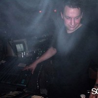 XLR Employee Dirk Billooye's profile photo