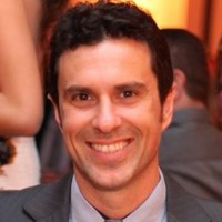 SOGIPA Employee Alexandre Daré's profile photo