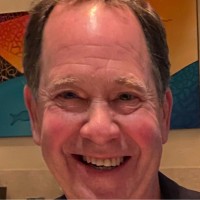 Ken Stess Email & Phone Number