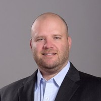 Civil & Environmental Consultants, Inc. Employee Tim Curry's profile photo
