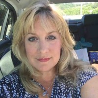 Patmos Engineering Services, Inc. Employee Tammy Reeve's profile photo
