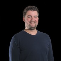 Onboard Employee Carsten Griessmann's profile photo