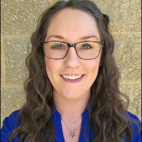 Paychex Agency Inc Employee Whitney Feldhusen's profile photo