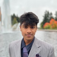 Krishna Panchap Email