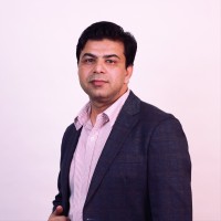 Amaresh Tripathi Email