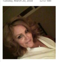 Puche Dental Lab Employee Kathleen Gilbert's profile photo