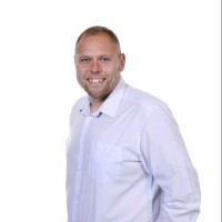 Dan Mrec Email & Phone Number