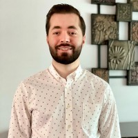 Steve Madden Canada Employee Tommy Rigas's profile photo