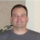 DICK'S Sporting Goods Employee Jim Eble's profile photo