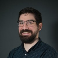 Ari Bernstein Email & Phone Number