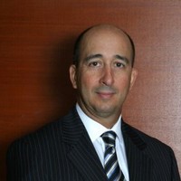 Merrill Lynch Employee Miguel Sosa's profile photo