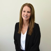 Christine Larsen Email & Phone Number