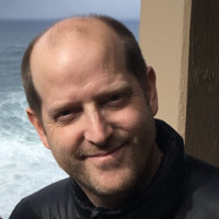 Andrew Roessler Email & Phone Number