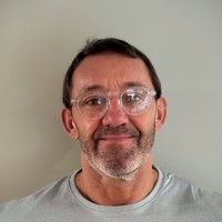errars.com Employee Andy Armstrong's profile photo