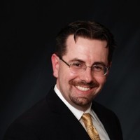 Prime Lending MORTGAGE Employee Roger Dobson's profile photo
