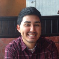 Element Science, Inc. Employee Jose Gudino's profile photo