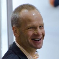 Ken Kosmicki Email & Phone Number