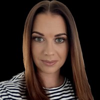 BuildSkills Australia Employee Caryn Bayliss's profile photo
