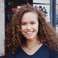 Isabella Charles Email & Phone Number