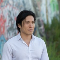 Eric Wang Email & Phone Number
