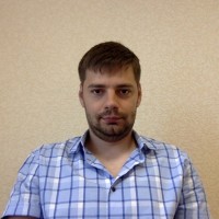 Yaroslav Horbenko Email & Phone Number
