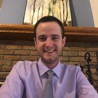 Andy Groth Email & Phone Number