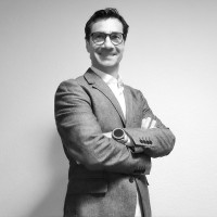 Regaber Employee Pablo Carnicero Tornero's profile photo