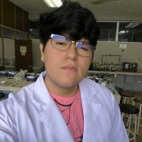 aceventos Employee Aldair Villavicencio's profile photo