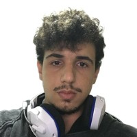 Pedro Bertoluchi Email