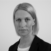 Eleda Employee Jennie Widell's profile photo