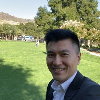 Ryan Liu Email