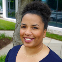 SolarAPP+ Employee Jennifer Davis's profile photo