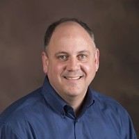 Tim Valenta Email & Phone Number