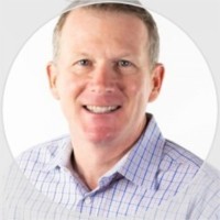 Chris Smith Email & Phone Number