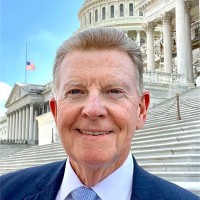 Robert Vail Email & Phone Number