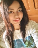 Employee State Insurance Corporation( ESIC ) Employee Gargi Mandal's profile photo