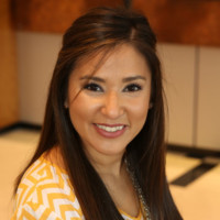 VIVA Pediatrics Home Healthcare Employee Amanda Tierney's profile photo